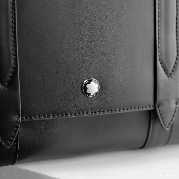 Brother Sam Montblanc 2404YA0047 Bags 0809